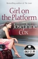 Girl on the Platform Cox Josephine