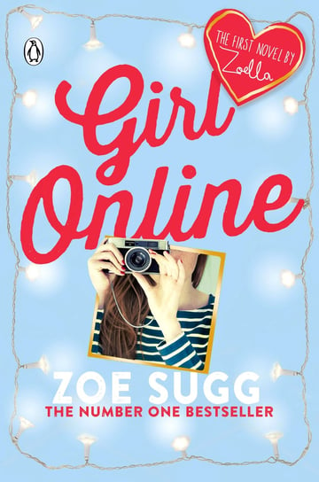 Girl Online 01 Sugg Zoe