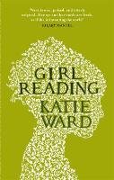 Girl Reading Ward Katie
