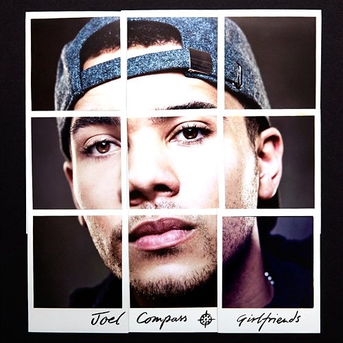 Girlfriends Joel Compass