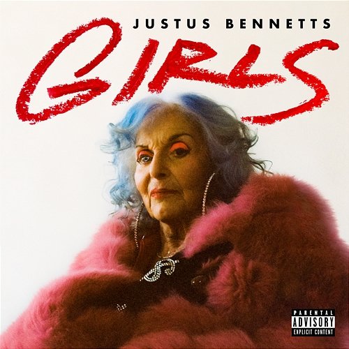 Girls Justus Bennetts