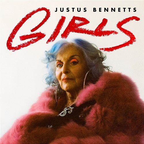 Girls Justus Bennetts