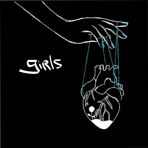 girls Parson