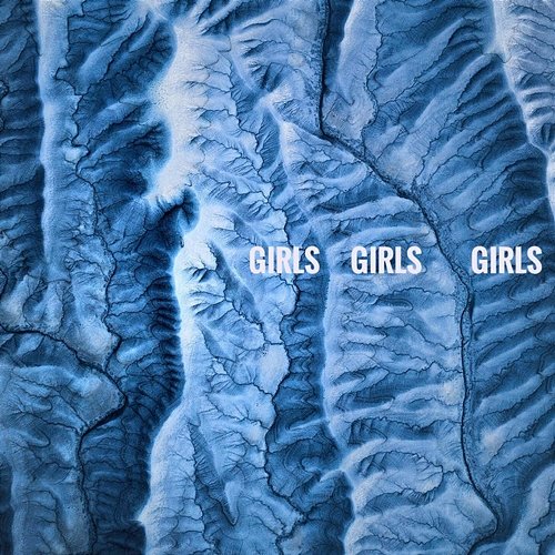 Girls Girls Girls Bigtitanic Lyl Aytron feat. Lil Abe