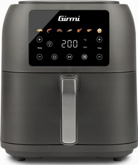 Girmi FG92 Girmi