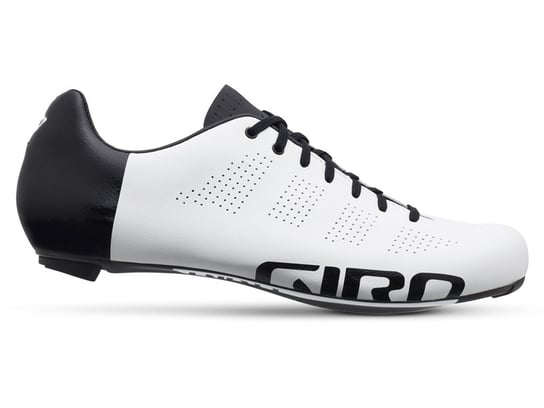 GIRO, Buty rowerowe męskie, EMPIRE ACC biały, czarny, rozmiar 40 1/2 GIRO