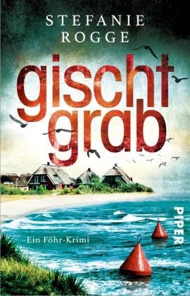 Gischtgrab Piper