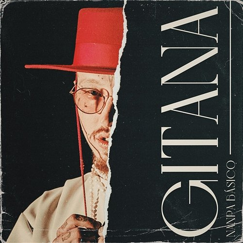 Gitana Nanpa Básico