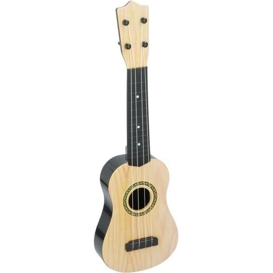 Gitara 57X18x5cm ABS Inny producent