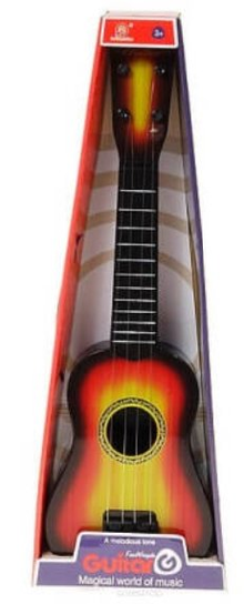 Gitara 6231 Inna marka