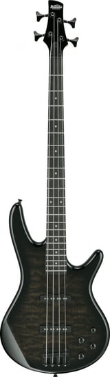Gitara Basowa Ibanez GSR280QA TKS układ Jazz Bass IBANEZ