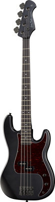 Gitara basowa  PB-20 SBK Standard Series Harley Benton