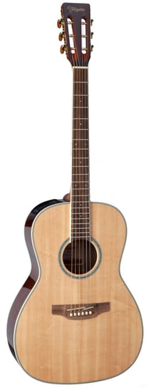 Gitara Elektroakustyczna Takamine GY51E-NAT - New Yorker Takamine