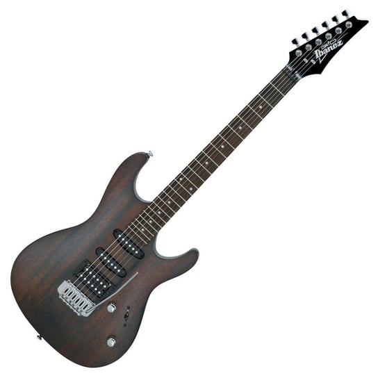 Gitara Elektryczna Ibanez GIO Series GSA60 WNF IBANEZ