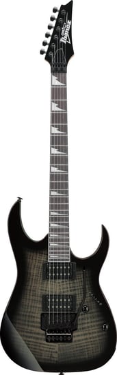 Gitara Elektryczna Ibanez GRG320FA-TKS superstrat z floyd rose Inny producent
