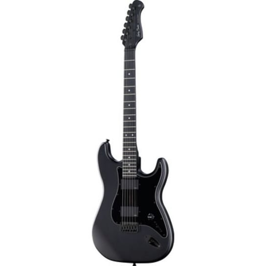 Gitara elektryczna  ST-20HSS Active SBK Standard Series Harley Benton