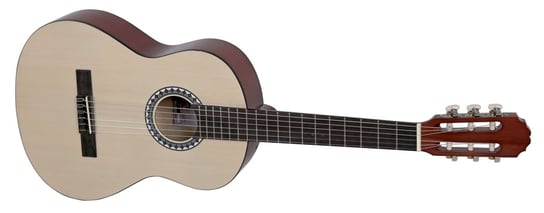 Gitara klasyczna Basic Plus PURE GEWA Inny producent