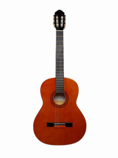Gitara klasyczna Eko CS-10 rozmiar 4/4 KERA AUDIO