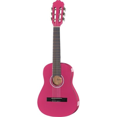 Gitara klasyczna Startone CG-851 1/8 Pink Startone