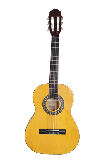 Gitara klasyczna Startone CG 851 3/4 Startone