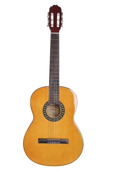 Gitara klasyczna Startone CG 851 4/4 Startone