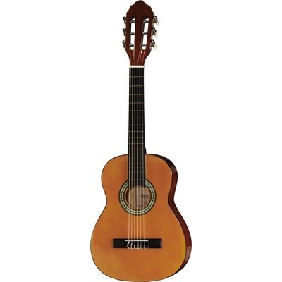 Gitara klasyczna Startone CG851 1/4 Startone