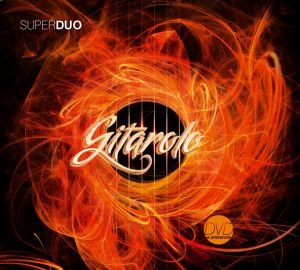 Gitarolo Super Duo