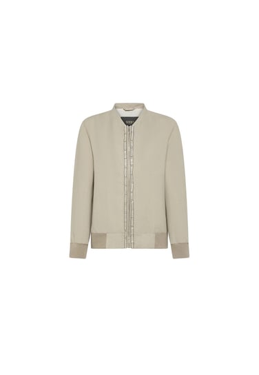 Giubbotto Donna Seventy bomber Inna marka