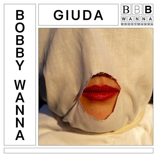Giuda Bobby Wanna