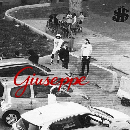 Giuseppe Mode S