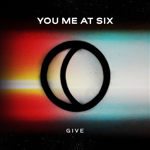 Give You Me At Six