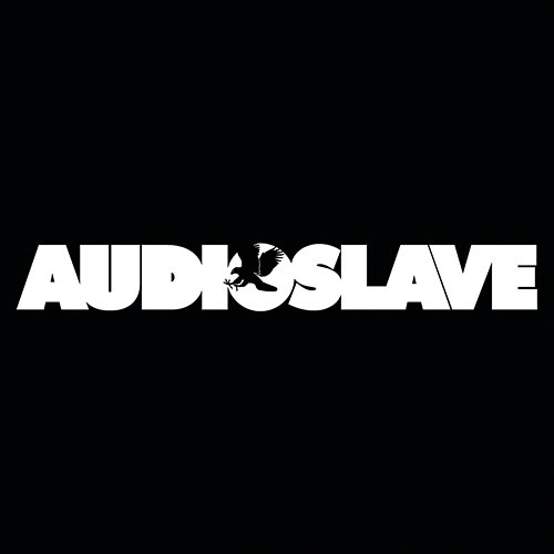 Give Audioslave