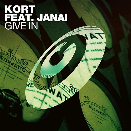Give In Kort