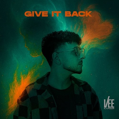 GIVE IT BACK 13 Jay, Vee Kapoor, Agni Varan Ruhela