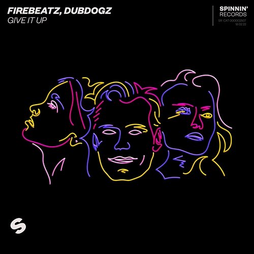 Give It Up Firebeatz, Dubdogz