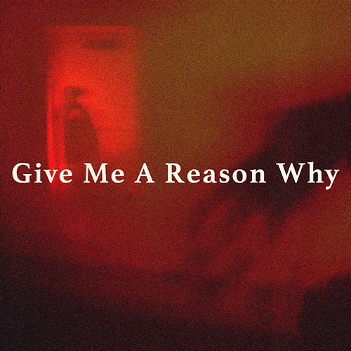 Give Me a Reason Why swim school