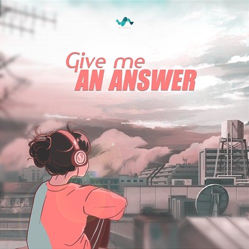 Give Me An Answer NS Records
