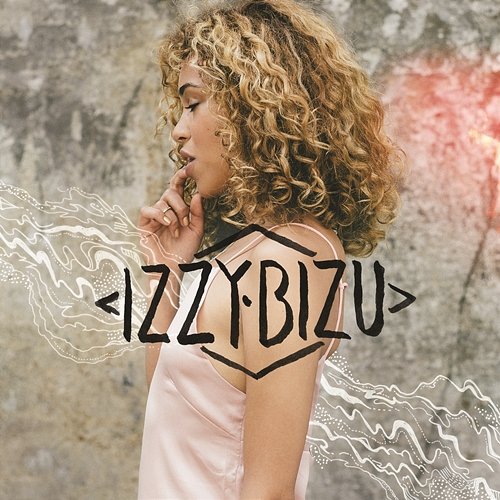 Give Me Love (Remixes) Izzy Bizu