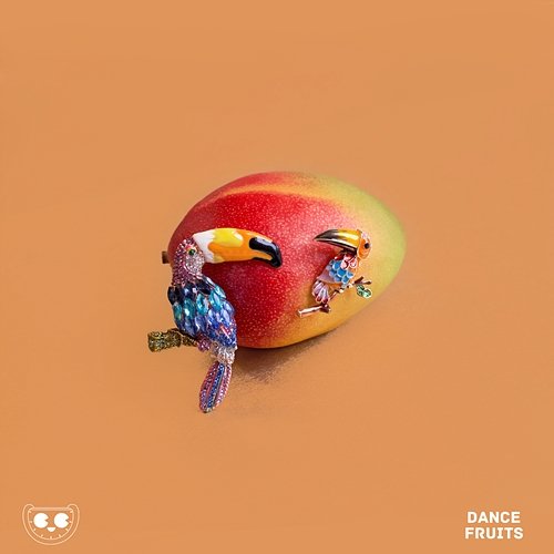 Give Me One Reason Dance Fruits Music, Feb