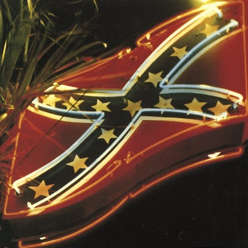 Give Out But Don't Give Up (Expanded Edition) Primal Scream