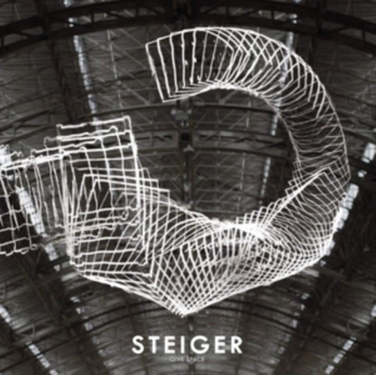 Give Space Steiger
