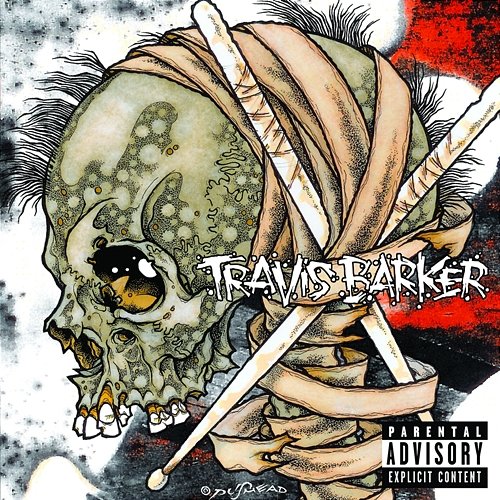 If You Want To Travis Barker feat. Pharrell, Lupe Fiasco
