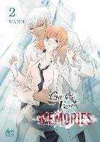 Give to the Heart - Memories Volume 2 Wann