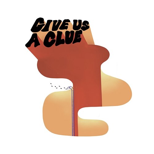 Give Us A Clue - 10 Years Of Clue Records Various Artists
