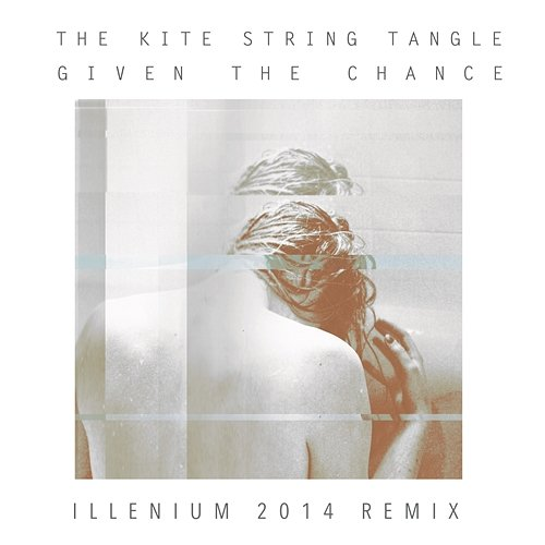 Given The Chance The Kite String Tangle