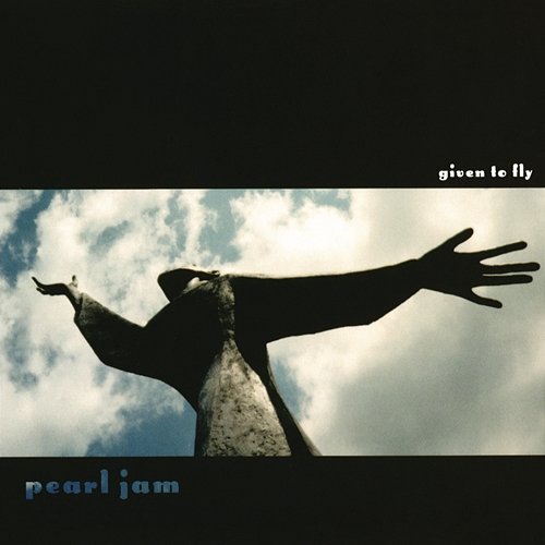 Given To Fly Pearl Jam