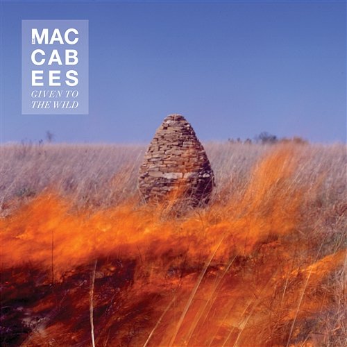 Slowly One The Maccabees