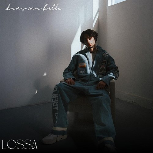 Givenchy Lossa, KLN