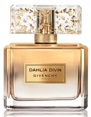 Givenchy, Dahlia Divin Le Nectar de Parfum, woda perfumowana, 30 ml Givenchy