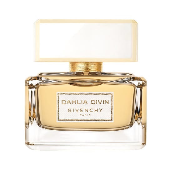 Givenchy, Dahlia Divin, woda perfumowana, 50 ml Givenchy